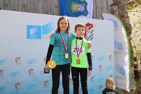 28. gorski tek k Svetemu Primožu (42)